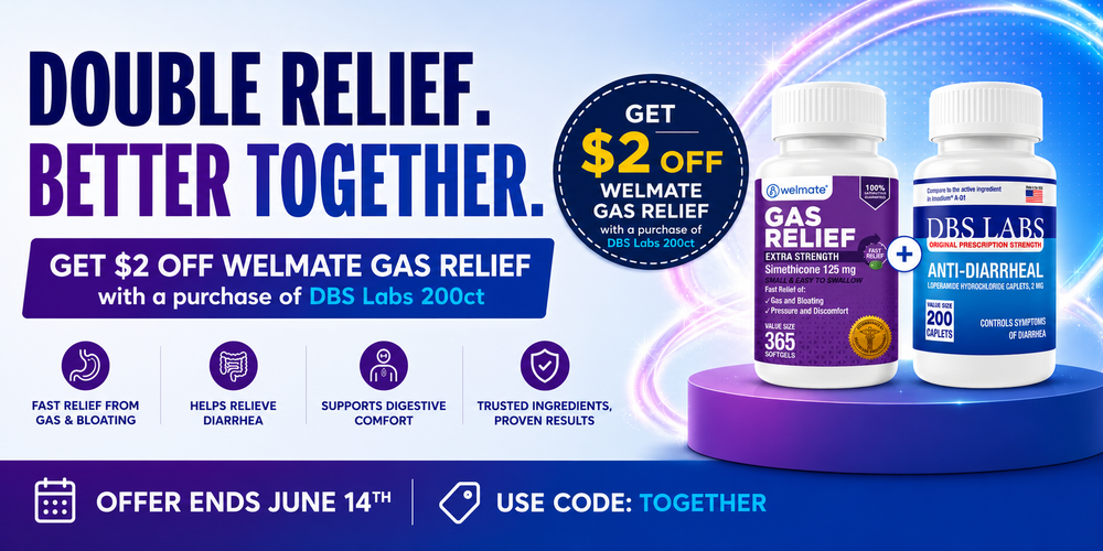 Promotional banner
