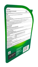 ZYRTEC Allergy Relief - Cetirizine 10mg, 1 x 25 Liquid Gels & 1 x 30 Liquid Gels