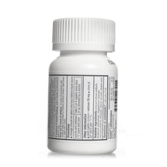 RUGBY Nausea Relief - Meclizine 12.5mg, 100 Caplets (Generic Bonine)