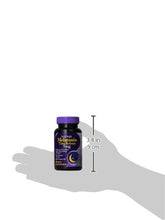 NATROL Sleep Treatment - Melatonin 5mg, 100 Tablets