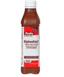 Diphenhist Oral Solution 16oz