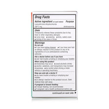 Generic Xyzal | Allergy Relief | Levocetirizine 5 mg | 180 Count