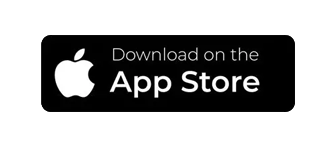 Download on the App Store