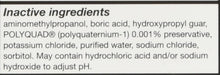 SYSTANE ULTRA Lubricant Eye Drops - Polyethene Glycol .4% & Propylene Glycol .3%, 10 mL (Pack of 3)