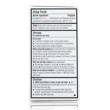 AUROHEALTH Eye Care - Olopatadine Hydrochloride Ophthalmic Solution .1%, 5mL drops