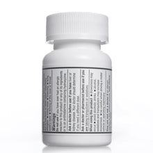 SDA LABS Allergy Relief - Cetirizine 10mg, 100 Tablets (Generic Zyrtec)