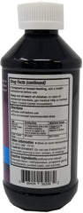SDA LABS Laxatives - Sennosides 8.8mg, 8oz (Generic Senokot)