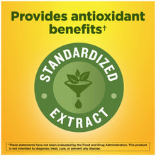 NATURE MADE Supplements & Health - Turmeric Curcumin 500mg, 180 Capsules