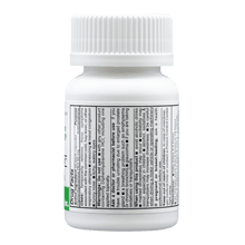 SDA LABS Allergy Relief - Diphenhydramine 50mg, 100 Capsules (Generic Benadryl)