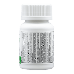 SDA LABS Allergy Relief - Diphenhydramine 50mg, 100 Capsules (Generic Benadryl)
