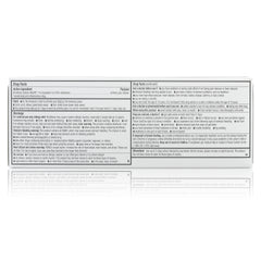 RUGBY Pain Relief - Diclofenac Sodium Gel 1%, 100g (Generic Voltaren)