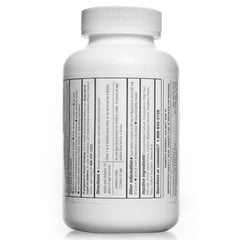 RUGBY Nausea Relief - Meclizine 25mg, 1000 Chewable Tablets (Generic Bonine)