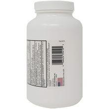 SDA Labs Allergy Relief - Diphenhydramine 25mg, 1000 Tablets (Generic Benadryl)