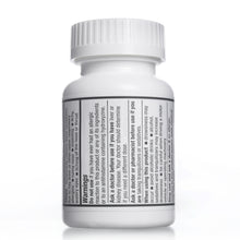 SDA LABS Allergy Relief - Cetirizine 10mg, 500 Tablets (Generic Zyrtec)