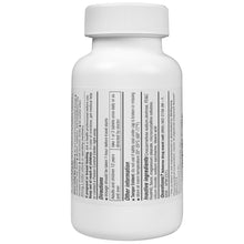 PHARBEST Nausea Relief - Meclizine 25mg, 1000 Chewable Tablets (Generic Bonine)