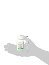 SDA LABS Allergy Relief - Diphenhydramine  50mg, 100 Capsules (Generic Benadryl) (Pack of 2)