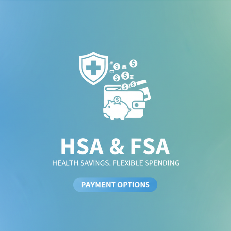 Maximize Your Benefits