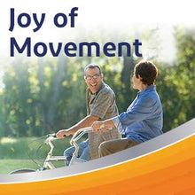 VOLTAREN Pain Relief - 1% Diclofenac Sodium, 2 x 150g & 1 x 50g