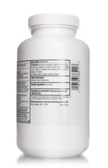 PHARBEST Pain Relief - Aspirin 325mg, 1000 Tablets (Generic Bayer)