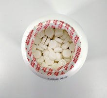 PHARBEST Pain Relief - Acetaminophen 325mg, 1000 Tablets (Generic Tylenol)