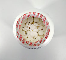 PHARBEST Pain Relief - Acetaminophen 325mg, 1000 Tablets (Generic Tylenol)