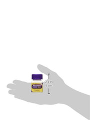 NEXIUM Acid Reducer - Esomeprazole 20mg, 14 Capsules (Pack of 3)
