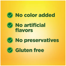 NATURE MADE Supplements & Health - Turmeric Curcumin 500mg, 180 Capsules