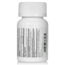 PHARBEST Nausea Relief - Meclizine 25mg, 100 Chewable Tablets (Generic Bonine)