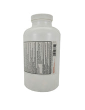 PHARBEST Pain Relief - Extra Strength Acetaminophen 500mg, 1000 Tablets (Generic Tylenol)