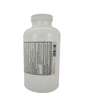 PHARBEST Pain Relief - Extra Strength Acetaminophen 500mg, 1000 Tablets (Generic Tylenol)