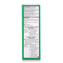 RUGBY Allergy Relief - Budesonide 32mcg, 8.43 mL Nasal Spray