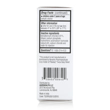 AUROHEALTH Eye Care - Olopatadine Hydrochloride Ophthalmic Solution .1%, 5mL drops