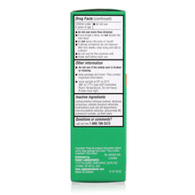 RUGBY Allergy Relief - Budesonide 32mcg, 8.43 mL Nasal Spray
