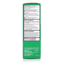 RUGBY Allergy Relief - Budesonide 32mcg, 8.43 mL Nasal Spray