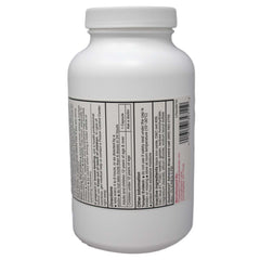 PHARBEST Allergy Relief - Diphenhydramine 50mg, 1000 Capsules (Generic Benadryl)