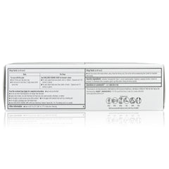 RUGBY Pain Relief - Diclofenac Sodium Gel 1%, 100g (Generic Voltaren)