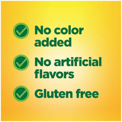 NATURE MADE Supplements & Health - Vitamin D3 1000 IU (25mcg), 2 x 300 Softgels