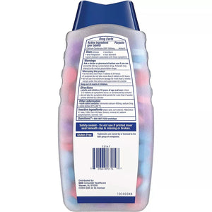 TUMS Acid Reducer - Calcium Carbonate 1000mg, 265 Chewable Tablets