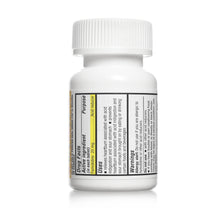 Famotidine 20 mg | 100 Count Tablets | Acid Reducer