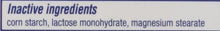 Claritin 24 Hours Non-drowsy - 105 Ct