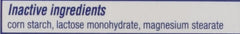 Claritin 24 Hours Non-drowsy - 105 Ct