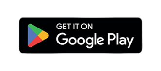 Get it on Google Play