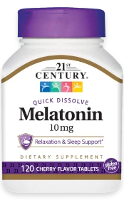 Wellspring Meds
