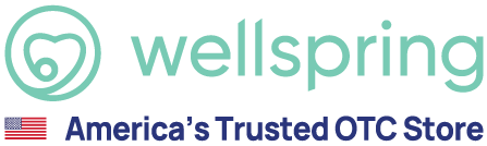 Over-The-Counter Sleeping Pills | Sleep Aids & Medications – Wellspring ...