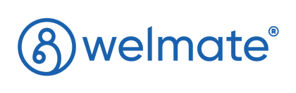 Welmate
