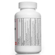 Meclizine Chewable Tablets - 25mg - Bottle of 1000