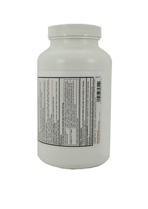 Pharbetol | Acetaminophen 325 mg Regular Strength | 1000  Count Tablets