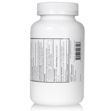 Meclizine 12.5 mg | 1000 Count Caplets | Antiemetic