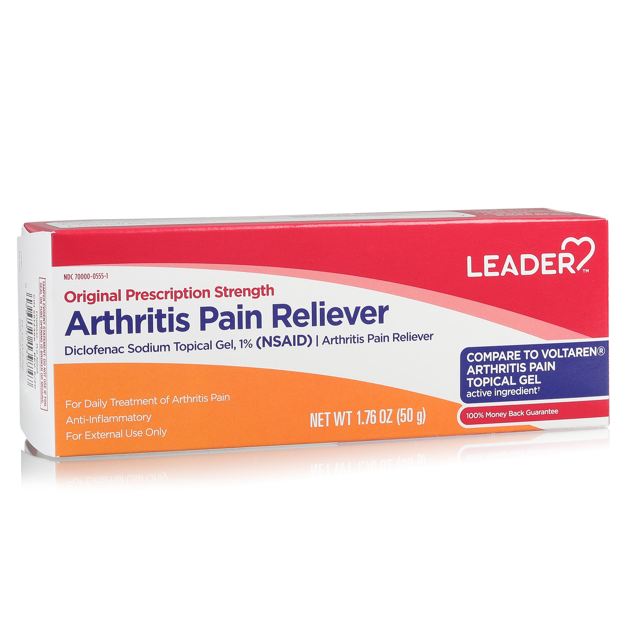 Price of voltaren 1 gel
